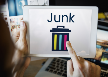 Junk Removal Service: How to Differentiate between Good and Bad?