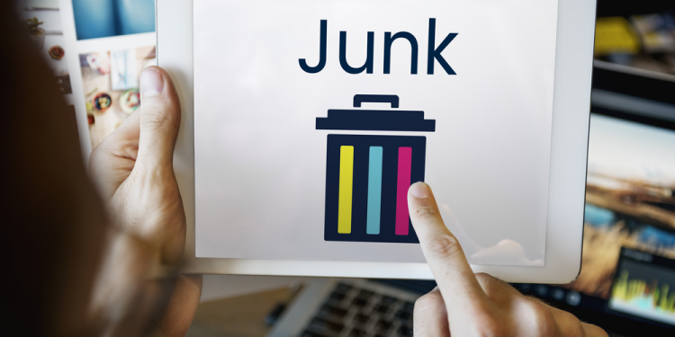 Junk Removal Service: How to Differentiate between Good and Bad?