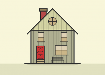 How Long Does it Take to Build a House? What to Expect