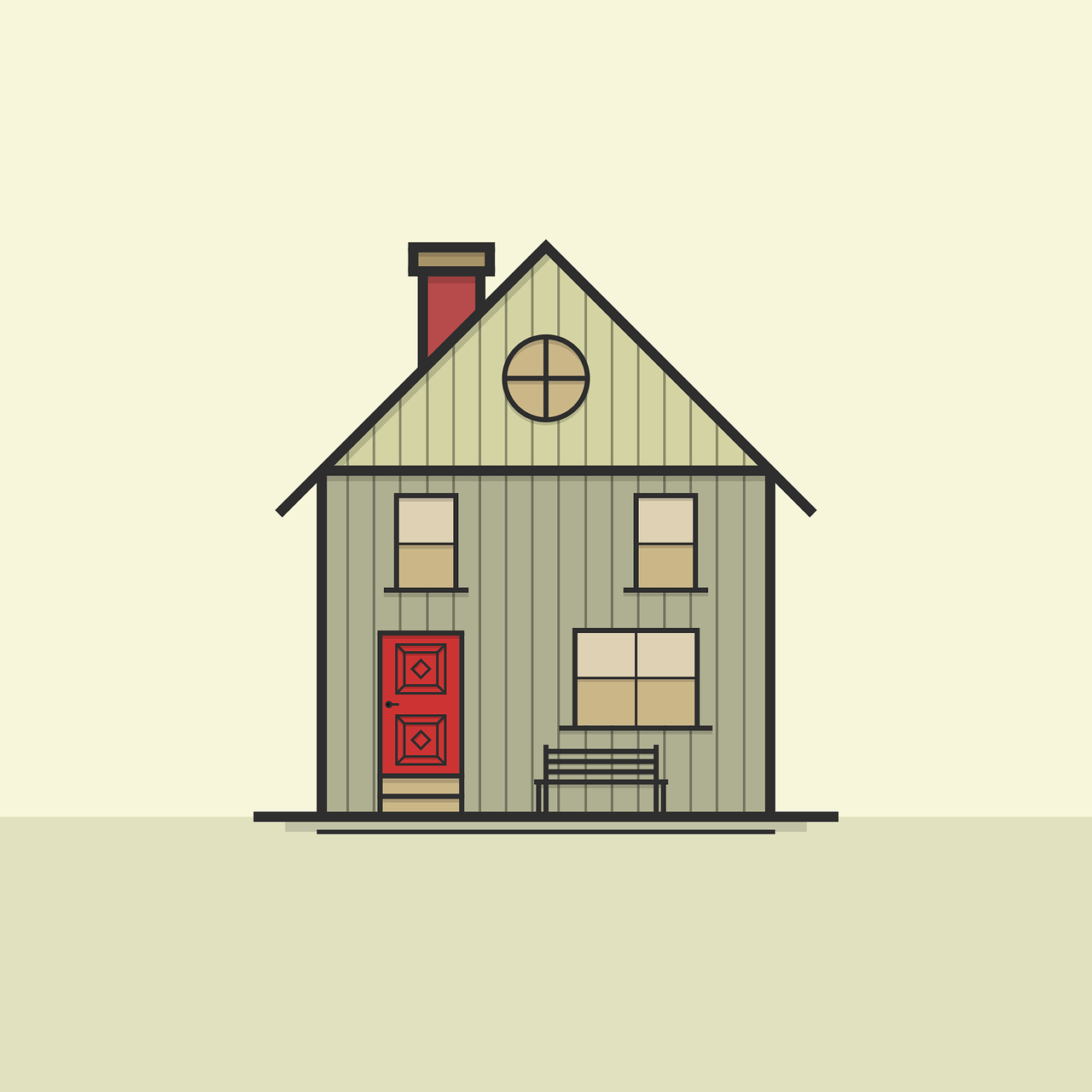 How Long Does it Take to Build a House? What to Expect