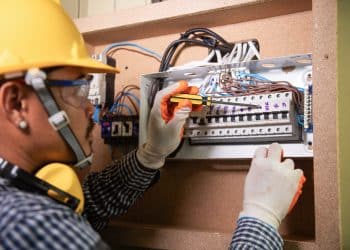 When Disaster Strikes: How Emergency 24 Hour Electricians Can Save Your Home and Business