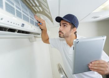 Tips for Top HVAC Efficiency to Avoid Costly Repairs