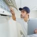 Tips for Top HVAC Efficiency to Avoid Costly Repairs