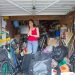 Top Tips for Organising your Garage
