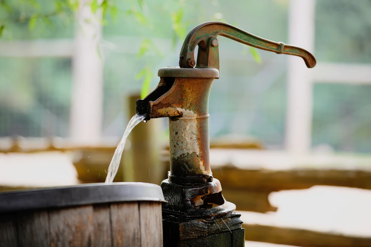 Reasons Why Your Home Water Pump Isn’t Working and How to Address Them