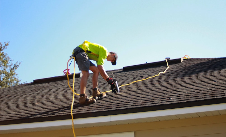 Roofing Trends to Watch in 2024