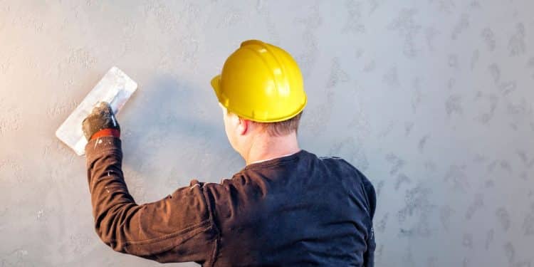 Why Professional Plastering Can Transform Your Home's Aesthetic