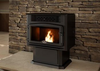 What are the best pellet stoves for your home?
