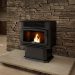 What are the best pellet stoves for your home?