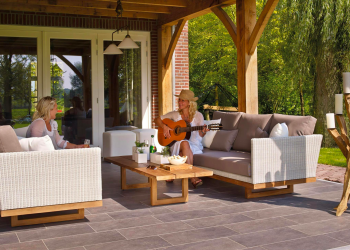 Expert Tips for Installing Artisan Tiles on Your Patio