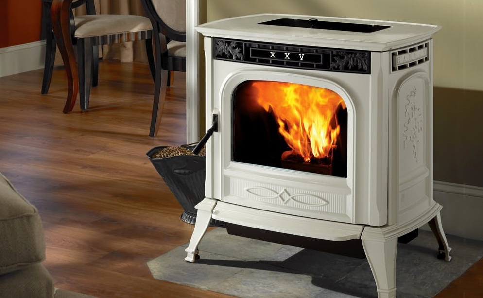What are the best pellet stoves for your home? HouseAffection