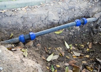 What is Pipe Relining?