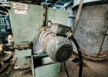 Common Causes of HVAC Compressor Failure and How to Avoid Them