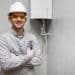 The Essential Guide to Boiler Service: Ensuring Safety and Efficiency in Your Home