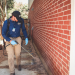 How to Keep Your Home Pest-Free Year Round