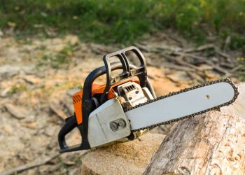 Important Factors to Consider When Choosing a Chainsaw