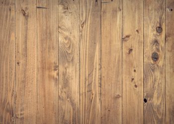 7 Amazing Benefits of Getting Hardwood Floors for Your Home