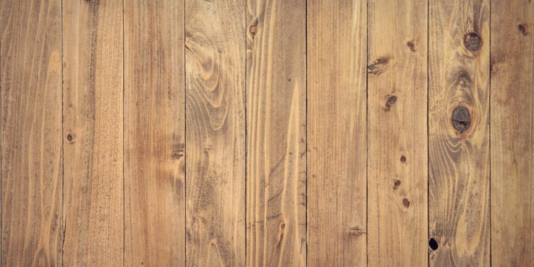 7 Amazing Benefits of Getting Hardwood Floors for Your Home
