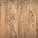 7 Amazing Benefits of Getting Hardwood Floors for Your Home