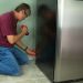 Refrigerator Maintenance: How to Take Care of Your Refrigerator