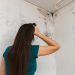 5 Telltale Signs of Mold in Your House