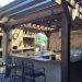 7 Things You Need to Include in Your Backyard Kitchen