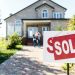 How Long Does It Take to Sell a House? The Complete Guide