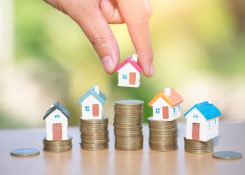How to Increase Home Value: 7 Top Tips