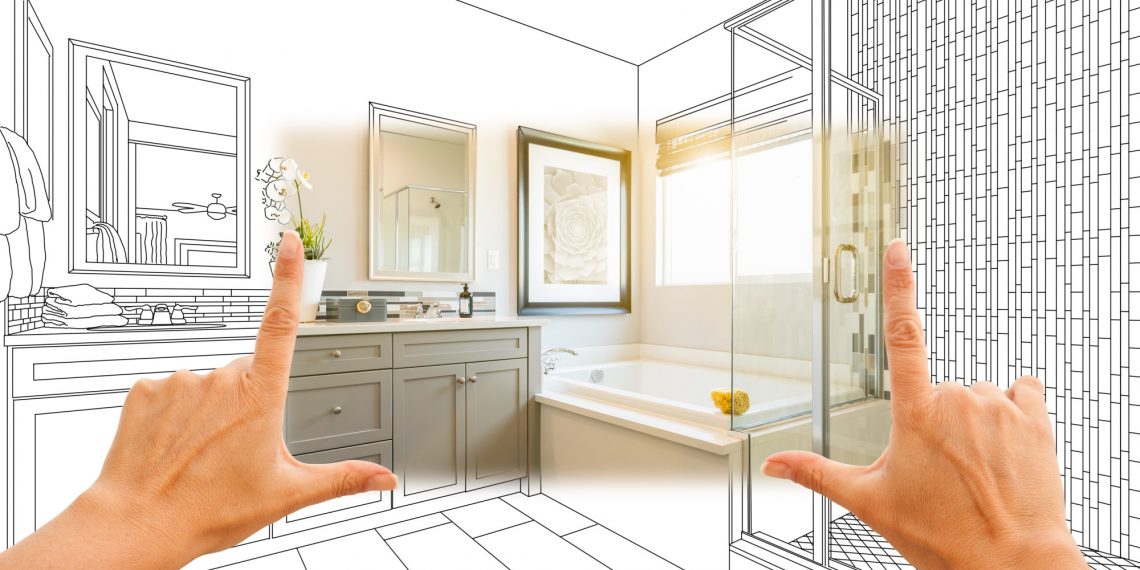 3 Bathroom Renovation Ideas to Consider ASAP