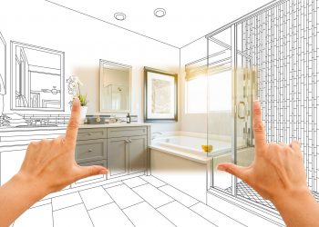 3 Bathroom Renovation Ideas to Consider ASAP