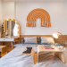 Overlooked Upgrades That Instantly Warm Up Any Room