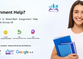 Is Coding the New Essential Skill for All Students?
