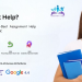 Is Coding the New Essential Skill for All Students?