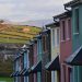 The Art of the Accent Wall: Cardiff’s Decorators Are Reimagining Welsh Homes with Bold Design Choices