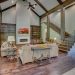 Home Design Ideas: 8 Advantages of a Vaulted Ceiling