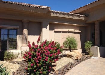 Energy-Efficient Cooling: How Rolling Shutters Reduce Heat Indoors