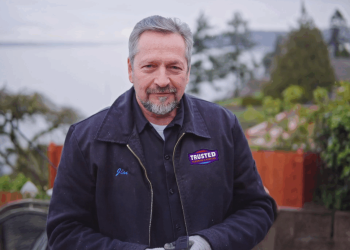 Local Plumber Warns About Predatory Plumbing Sales Tactics To Watch Out For