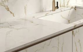 Why Porcelain Benchtop Melbourne Is the Smart Choice for Modern Kitchens