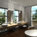 5 Great Renovation Ideas For a More Luxurious Bathroom