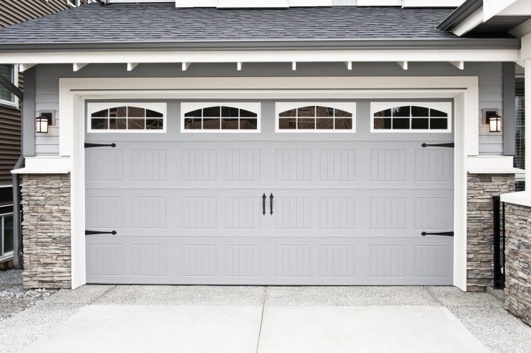 Garage Door Install: 7 Uplifting Reasons to Replace Your Garage Door