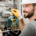 5 Simple Tips to Find a Good Electrician for Your Home