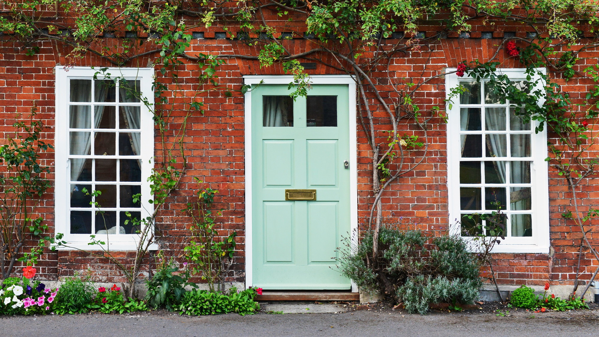 Repair or Replace? How to Save Your Historic Windows