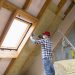 9 Essential Tips for a More Insulated House