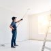 5 Ways to Prepare Your Home Before a Professional Paint Job