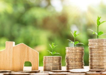 Investment Tips to Generate More Wealth with Real Estate