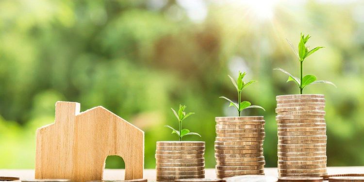 Investment Tips to Generate More Wealth with Real Estate
