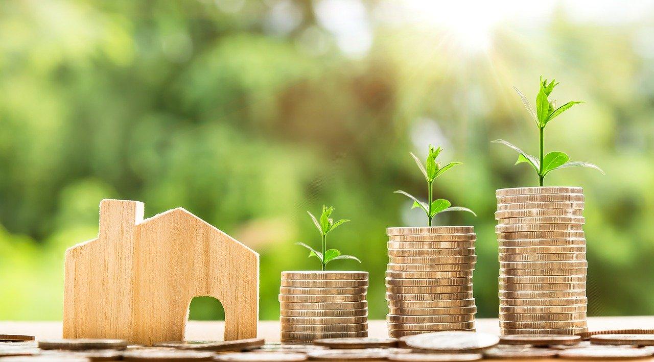 Investment Tips to Generate More Wealth with Real Estate