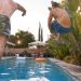 How Concrete Pool Resurfacing Can Improve Your Property Value