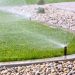 Know Your Zone: How a Sprinkler System Is Crucial for a Lush Lawn