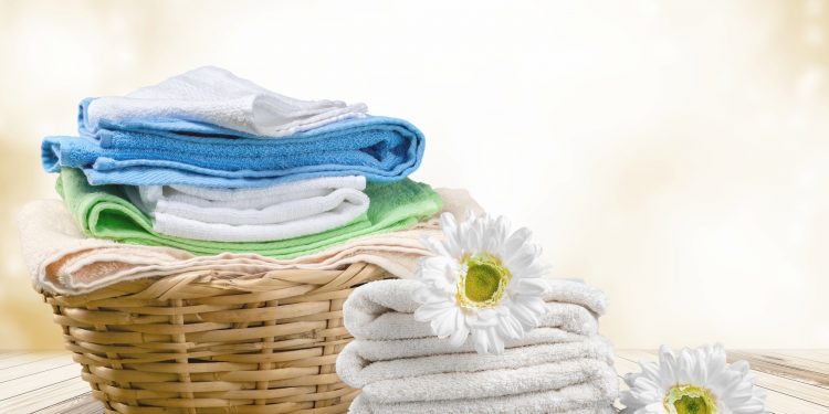 4 Insider Secrets on How to Do Laundry Properly
